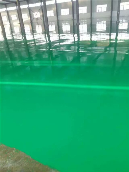 康平，我直接给你一份室外地坪漆翻新维修