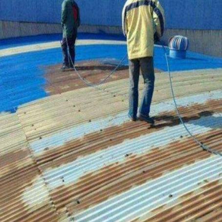 康平地面翻新与地坪漆施工流程